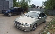 Volvo S80, 2.8 автомат, 1999, седан Алматы