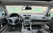 Lexus GS 350, 3.5 автомат, 2007, седан Шымкент