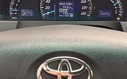 Toyota Camry, 2.5 автомат, 2013, седан Экибастуз