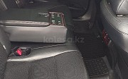 Toyota Camry, 2.5 автомат, 2013, седан Екібастұз