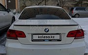 BMW 320, 2 автомат, 2009, купе Нұр-Сұлтан (Астана)