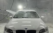 BMW 320, 2 автомат, 2009, купе Астана
