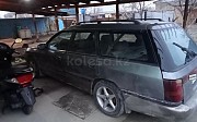 Subaru Legacy, 2.2 механика, 1991, универсал 