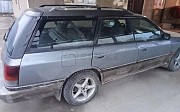 Subaru Legacy, 2.2 механика, 1991, универсал 