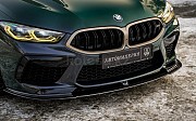 BMW M8, 4.4 автомат, 2020, седан Алматы