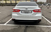 Toyota Camry, 2.5 автомат, 2021, седан Алматы