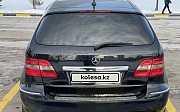 Mercedes-Benz B 150, 1.5 вариатор, 2009, хэтчбек Астана