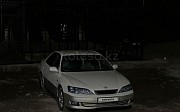 Toyota Windom, 2.5 автомат, 2000, седан Алматы