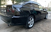 Lexus IS 200, 2 автомат, 2002, седан Алматы