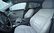 Kia Optima, 2.4 автомат, 2012, седан Алматы