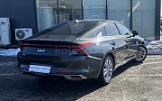 Kia K8, 2.5 автомат, 2021, седан Караганда