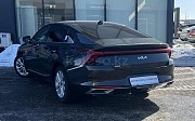 Kia K8, 2.5 автомат, 2021, седан Караганда