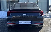 Kia K8, 2.5 автомат, 2021, седан Караганда