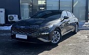 Kia K8, 2.5 автомат, 2021, седан Караганда