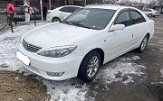 Toyota Camry, 2.4 автомат, 2004, седан Алматы