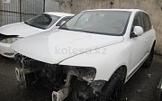 Volkswagen Touareg, 3.2 автомат, 2004, кроссовер Шымкент