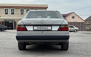 Mercedes-Benz E 230, 2.3 механика, 1992, седан Тараз