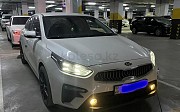 Kia Cerato, 1.6 автомат, 2020, седан Нұр-Сұлтан (Астана)
