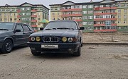 BMW 520, 2 механика, 1995, седан Тараз