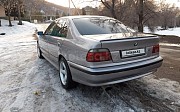 BMW 528, 2.8 автомат, 1997, седан Алматы