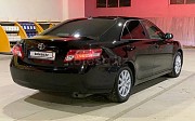 Toyota Camry, 2.5 автомат, 2010, седан 