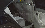 Toyota Camry, 2.5 автомат, 2010, седан Уральск