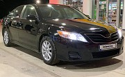 Toyota Camry, 2.5 автомат, 2010, седан Уральск