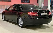 Toyota Camry, 2.5 автомат, 2010, седан 