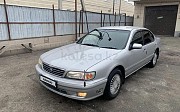 Nissan Cefiro, 2 автомат, 1998, седан Талдықорған