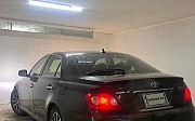 Toyota Mark X, 3 автомат, 2005, седан Астана