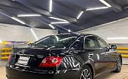 Toyota Mark X, 3 автомат, 2005, седан Астана