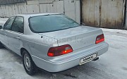 Honda Legend, 3.2 автомат, 1996, седан Алматы