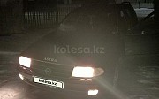 Opel Astra, 1.4 механика, 1994, универсал Караганда