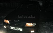 Opel Astra, 1.4 механика, 1994, универсал Қарағанды