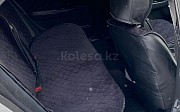 Toyota Carina, 1.8 автомат, 1997, седан Өскемен
