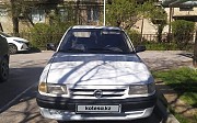 Opel Astra, 1.4 механика, 1993, хэтчбек Шымкент