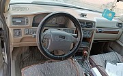 Volvo V70, 2.4 автомат, 2000, универсал Алматы