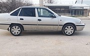 Daewoo Nexia, 1.5 механика, 2006, седан 