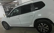 Nissan Terrano, 2 автомат, 2015, кроссовер Астана