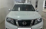 Nissan Terrano, 2 автомат, 2015, кроссовер Нұр-Сұлтан (Астана)