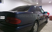 Mercedes-Benz E 280, 2.8 автомат, 1996, седан Қызылорда