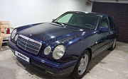 Mercedes-Benz E 280, 2.8 автомат, 1996, седан Қызылорда