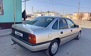 Opel Vectra, 1.8 механика, 1991, седан Кызылорда
