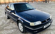 Opel Vectra, 1.8 механика, 1995, седан Ақтөбе