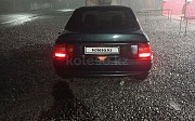 Opel Vectra, 1.8 механика, 1994, седан 