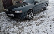 Opel Vectra, 1.8 механика, 1994, седан Шымкент