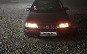 Opel Vectra, 1.8 механика, 1994, седан Шымкент