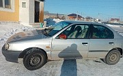 Nissan Primera, 1.6 механика, 1996, лифтбек 