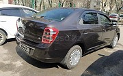 Ravon R4, 1.5 автомат, 2017, седан Алматы