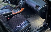 Lexus GS 300, 3 автомат, 2000, седан Усть-Каменогорск